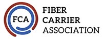 Fiber Carrier Association